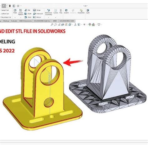 sldprt to stl|convertisseur stl en sldprt.